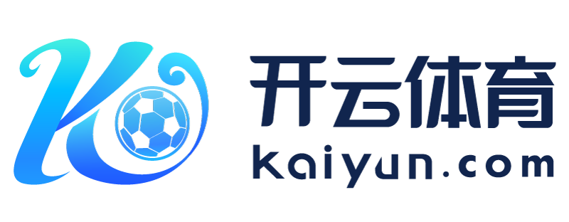 湖北省潜江市云开体育app官方网站入口网址